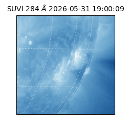 suvi - 2026-05-31T19:00:09.665000