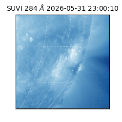 suvi - 2026-05-31T23:00:10.355000