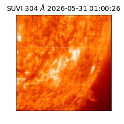 suvi - 2026-05-31T01:00:26.569000