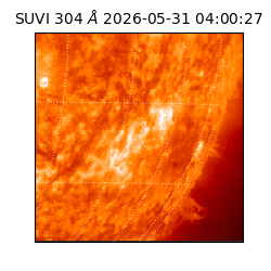 suvi - 2026-05-31T04:00:27.089000