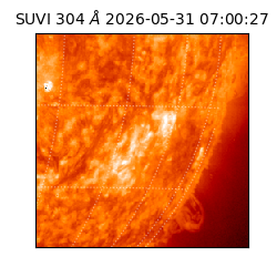 suvi - 2026-05-31T07:00:27.587000