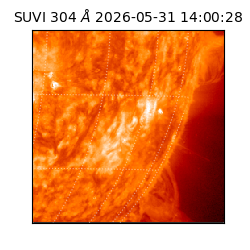 suvi - 2026-05-31T14:00:28.811000