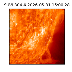 suvi - 2026-05-31T15:00:28.985000