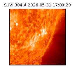 suvi - 2026-05-31T17:00:29.327000
