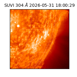 suvi - 2026-05-31T18:00:29.499000