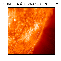 suvi - 2026-05-31T20:00:29.849000