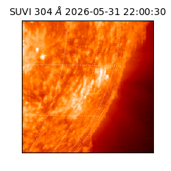 suvi - 2026-05-31T22:00:30.191000