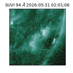 suvi - 2026-05-31T02:01:06.743000