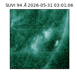 suvi - 2026-05-31T03:01:06.915000