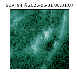 suvi - 2026-05-31T08:01:07.777000