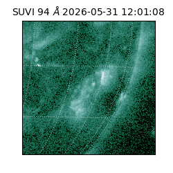 suvi - 2026-05-31T12:01:08.467000