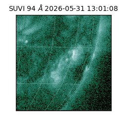 suvi - 2026-05-31T13:01:08.639000