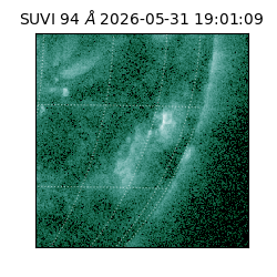 suvi - 2026-05-31T19:01:09.675000