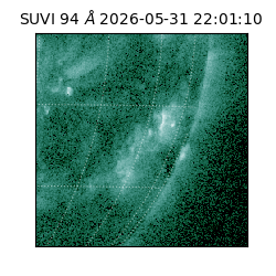 suvi - 2026-05-31T22:01:10.193000