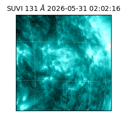 suvi - 2026-05-31T02:02:16.740000