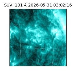 suvi - 2026-05-31T03:02:16.912000