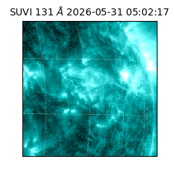 suvi - 2026-05-31T05:02:17.256000