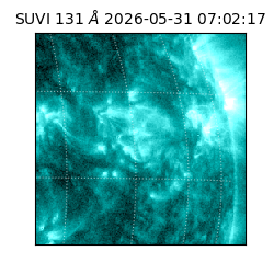 suvi - 2026-05-31T07:02:17.602000
