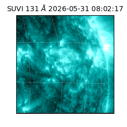 suvi - 2026-05-31T08:02:17.772000