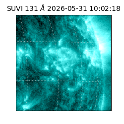 suvi - 2026-05-31T10:02:18.120000