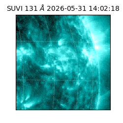 suvi - 2026-05-31T14:02:18.810000