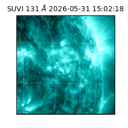 suvi - 2026-05-31T15:02:18.982000