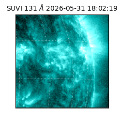 suvi - 2026-05-31T18:02:19.498000
