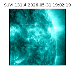 suvi - 2026-05-31T19:02:19.672000