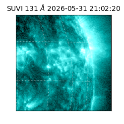 suvi - 2026-05-31T21:02:20.018000
