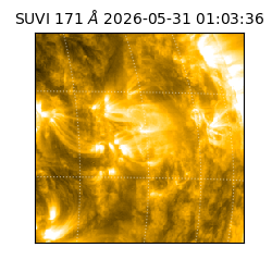 suvi - 2026-05-31T01:03:36.579000