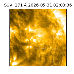 suvi - 2026-05-31T02:03:36.753000