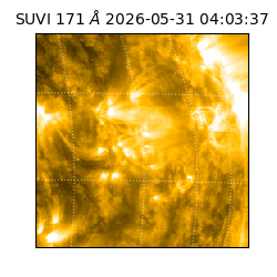 suvi - 2026-05-31T04:03:37.095000