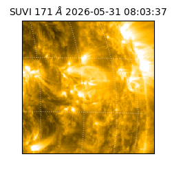 suvi - 2026-05-31T08:03:37.785000