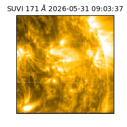 suvi - 2026-05-31T09:03:37.959000