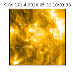 suvi - 2026-05-31T10:03:38.133000