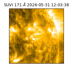 suvi - 2026-05-31T12:03:38.477000