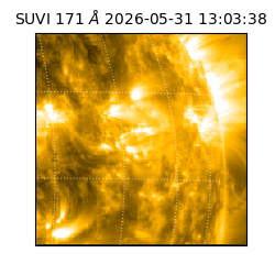 suvi - 2026-05-31T13:03:38.631000