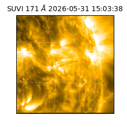 suvi - 2026-05-31T15:03:38.995000