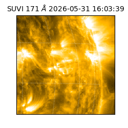 suvi - 2026-05-31T16:03:39.169000