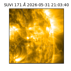 suvi - 2026-05-31T21:03:40.031000