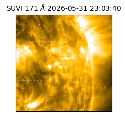 suvi - 2026-05-31T23:03:40.373000