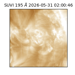 suvi - 2026-05-31T02:00:46.743000