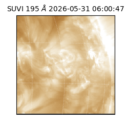 suvi - 2026-05-31T06:00:47.433000