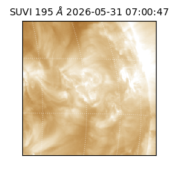suvi - 2026-05-31T07:00:47.589000