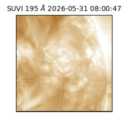 suvi - 2026-05-31T08:00:47.775000