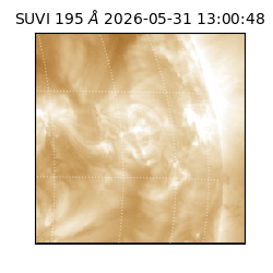 suvi - 2026-05-31T13:00:48.637000