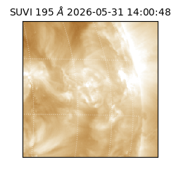 suvi - 2026-05-31T14:00:48.811000