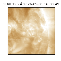 suvi - 2026-05-31T16:00:49.157000