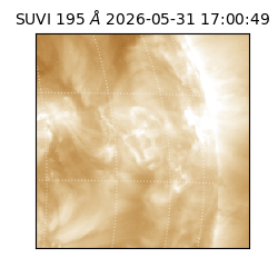 suvi - 2026-05-31T17:00:49.329000