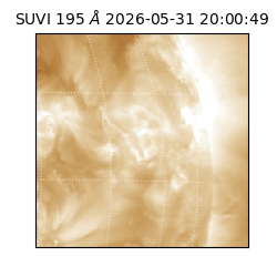suvi - 2026-05-31T20:00:49.847000